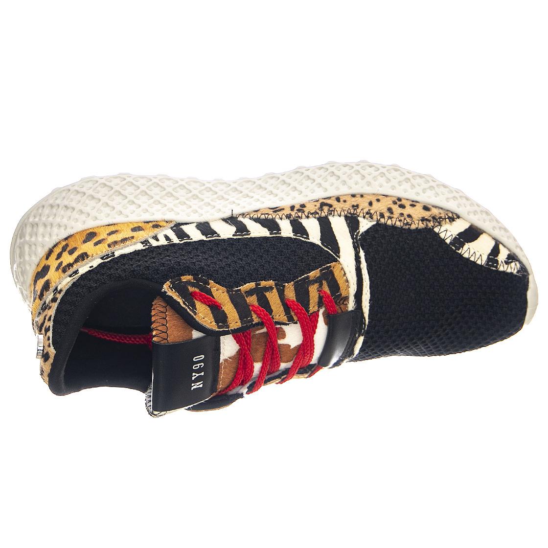  SMPRAMP-LEO  STEVE MADDEN 