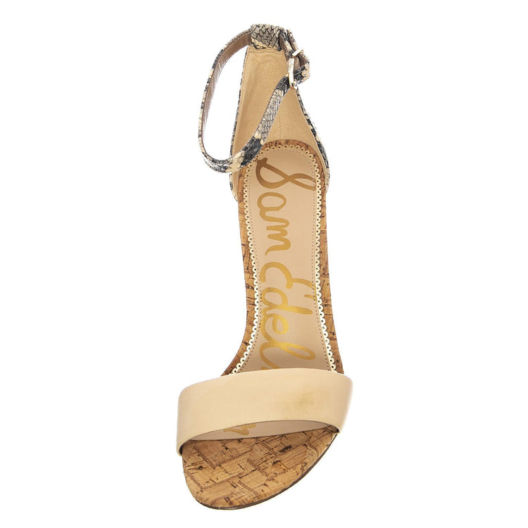  SESYARO-E851135950  SAM EDELMAN 