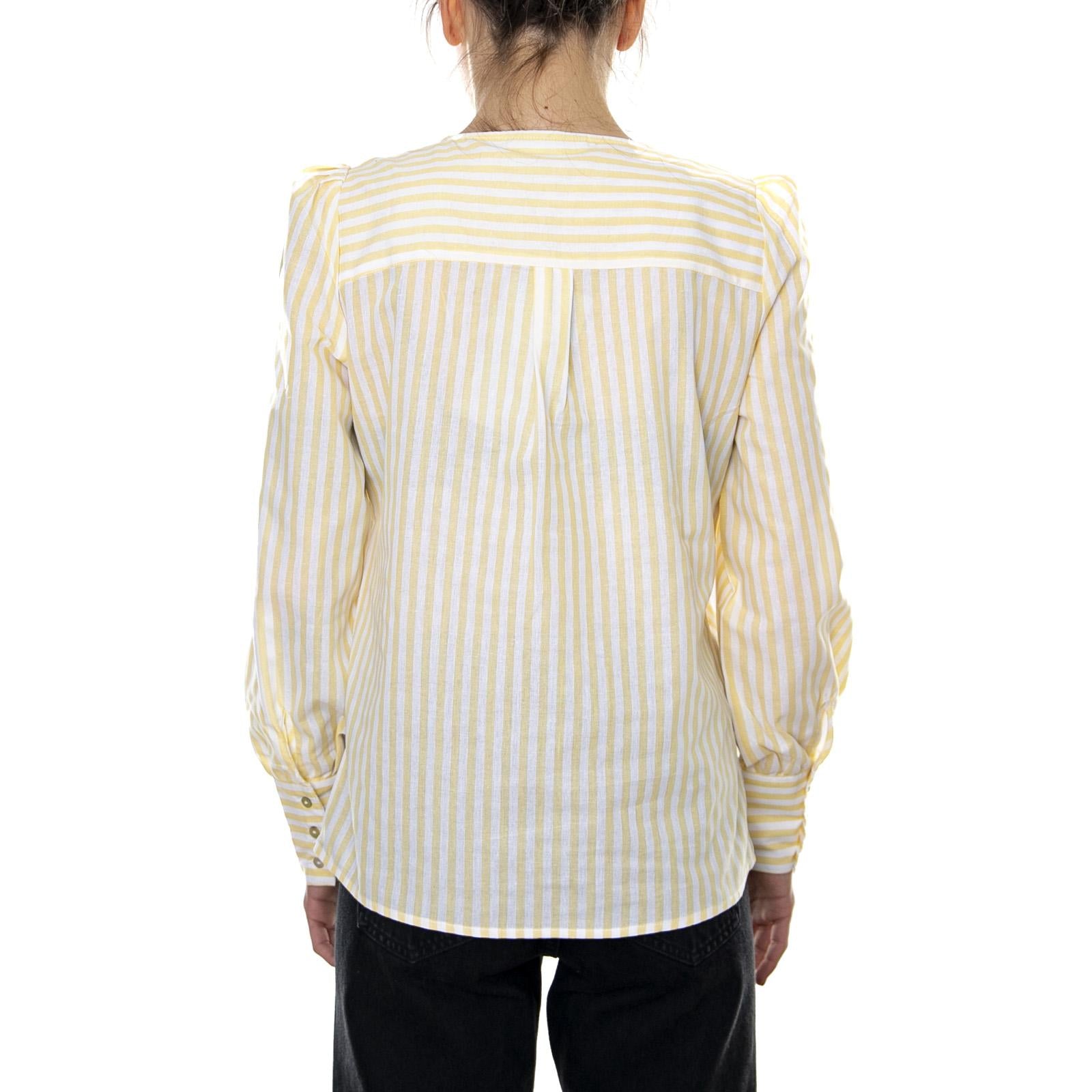  177314061-781  MINIMUM 