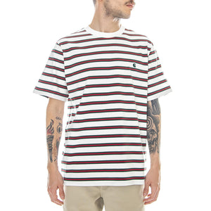  I027731.D6.ST.03  CARHARTT WIP 