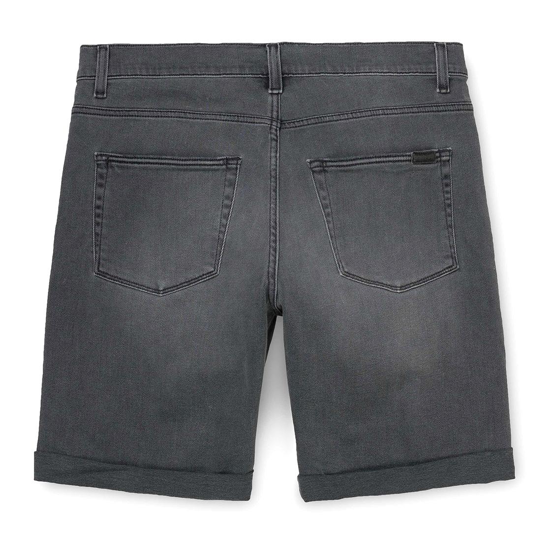  I024948.89.WJ.00  CARHARTT WIP 