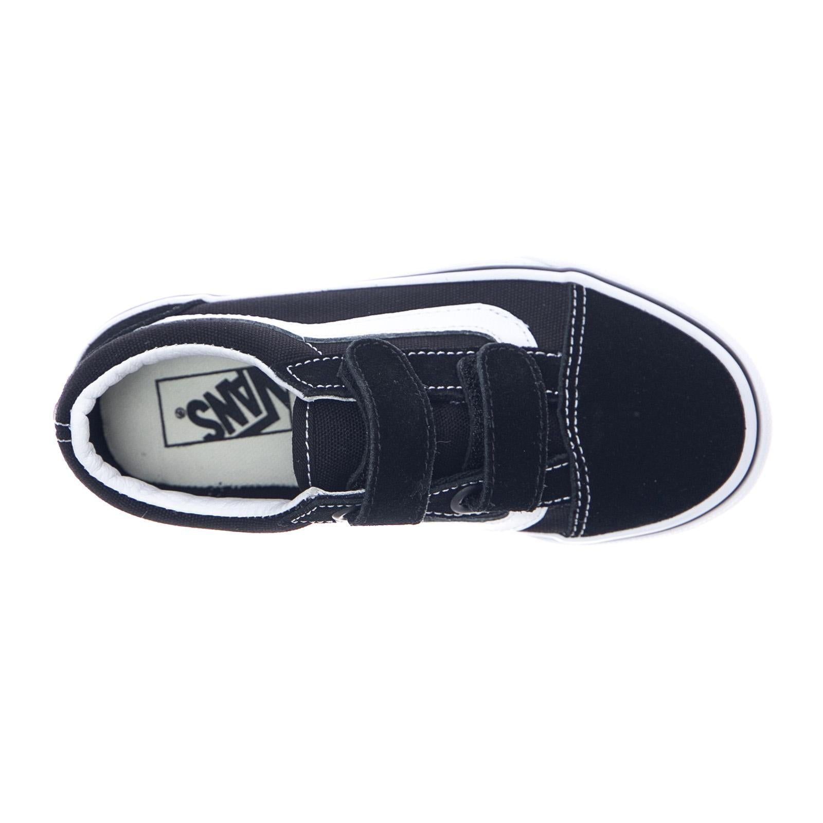  VN000VHE6BT1M  VANS 