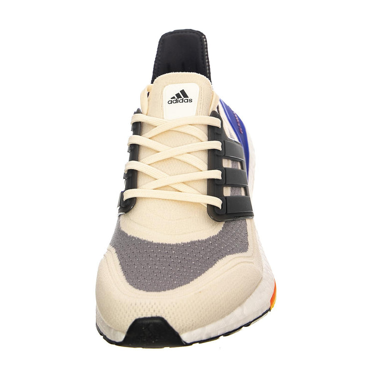  S23869  ADIDAS 