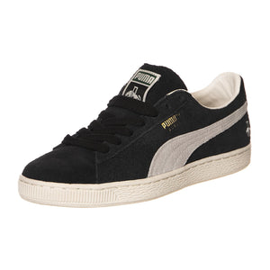 Suede Classic Rudolf Dassler Puma B 36617001  PUMA 