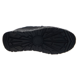 M CAPTRAIL LOW BLACK - Scarpe Stringate Uomo Nere UGMCAPTBK1158252M . UGG 