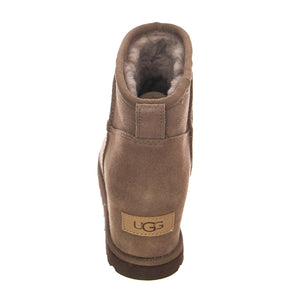  UGSCLFMCRB1104609W  UGG 