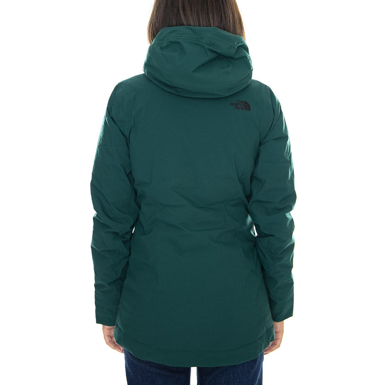  T93K2JBCW  THE NORTH FACE 