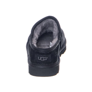  UGSCLSLIPBK1009249W  UGG 