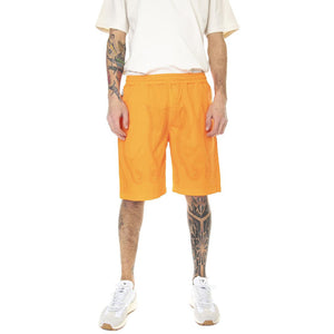  22SOJS03-ORANGE  OCTOPUS 