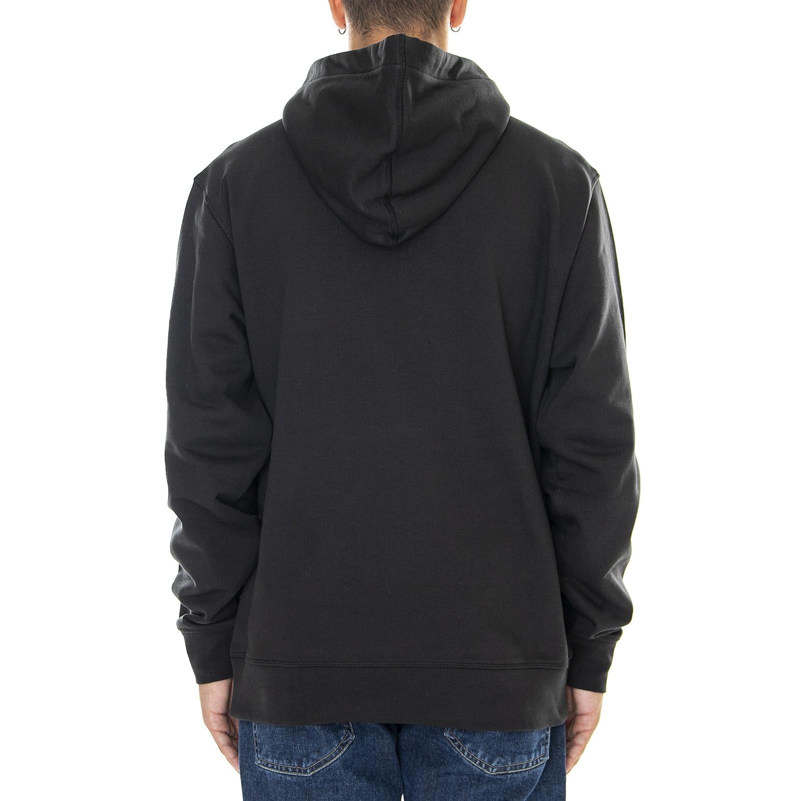  DK0A4XAFBLK1  DICKIES 