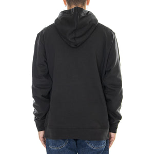  DK0A4XAFBLK1  DICKIES 