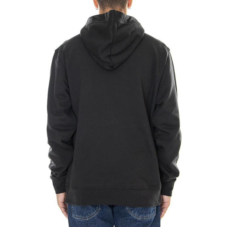  DK0A4XAFBLK1  DICKIES 