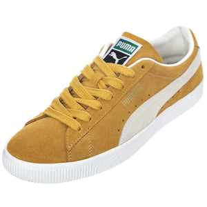  37492101  PUMA 