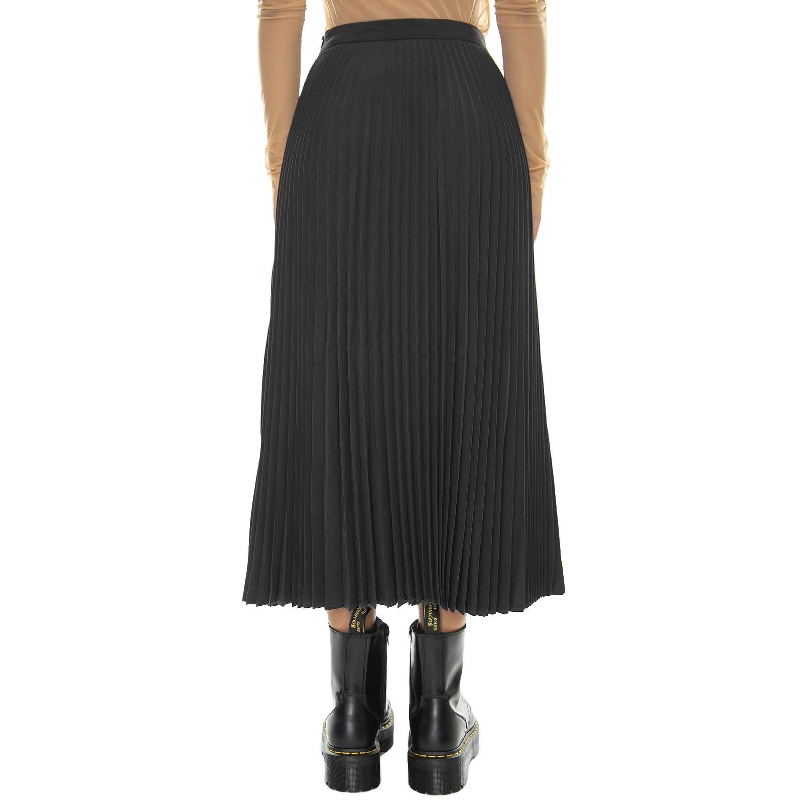  19WPL00054-9000  MARIOS 