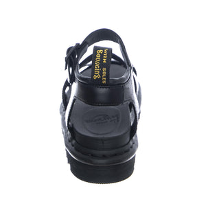  DMSBLAIBKBR24191001  DR.MARTENS 