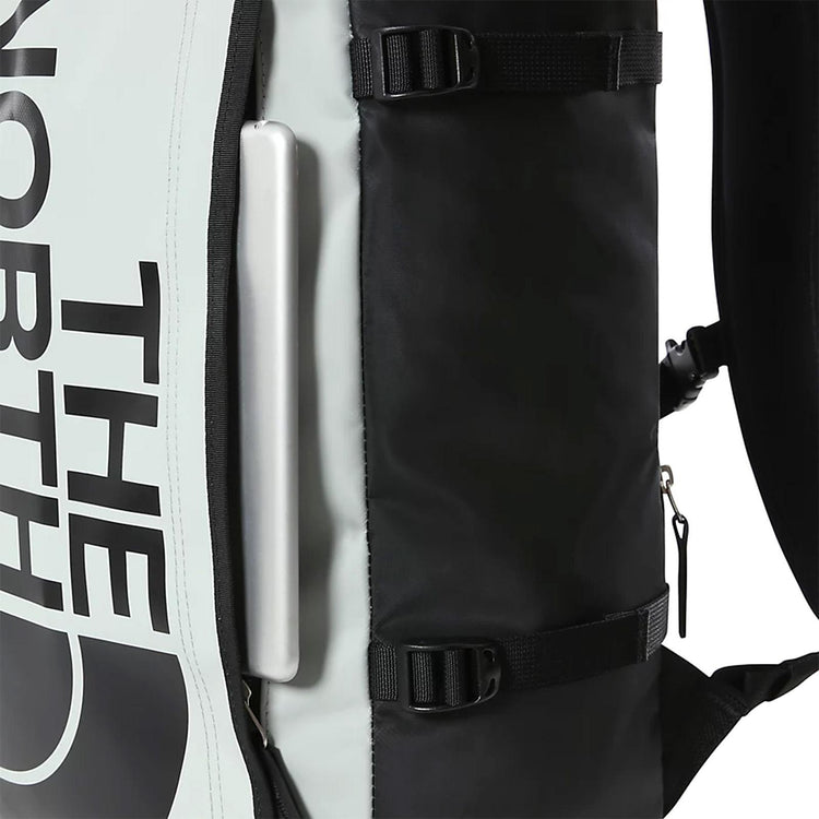  NF0A3KVRZ311  THE NORTH FACE 