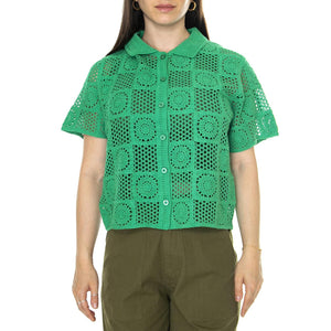  A878500  OBEY 