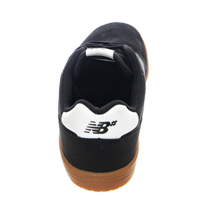  NM425BLG  NEW BALANCE 