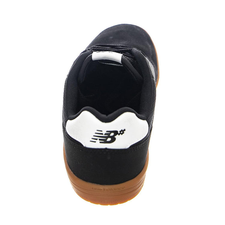  NM425BLG  NEW BALANCE 