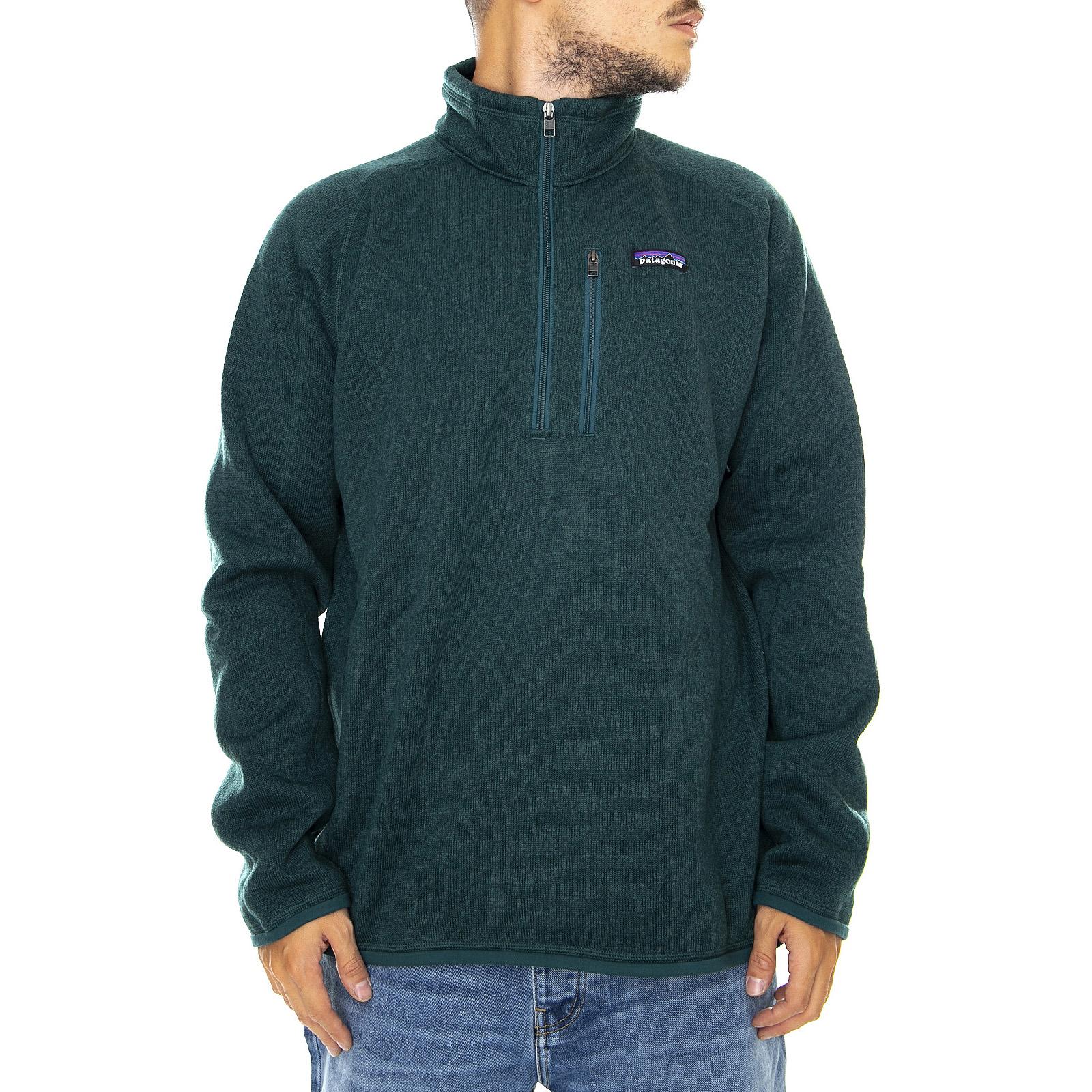  25523-PIGR  PATAGONIA 