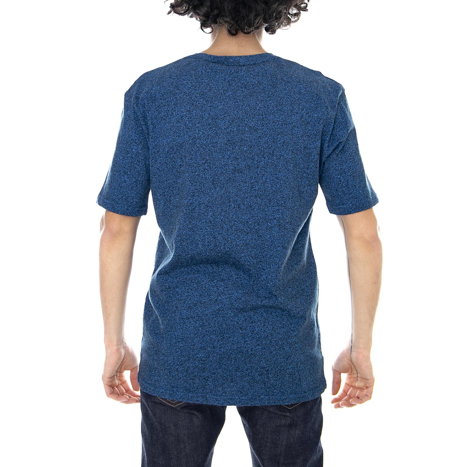  163133543-687  MINIMUM 