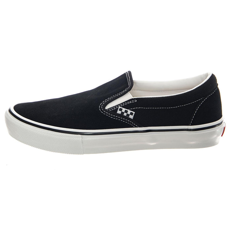Skate Slip-On VN0A5FCA Y281 VANS 