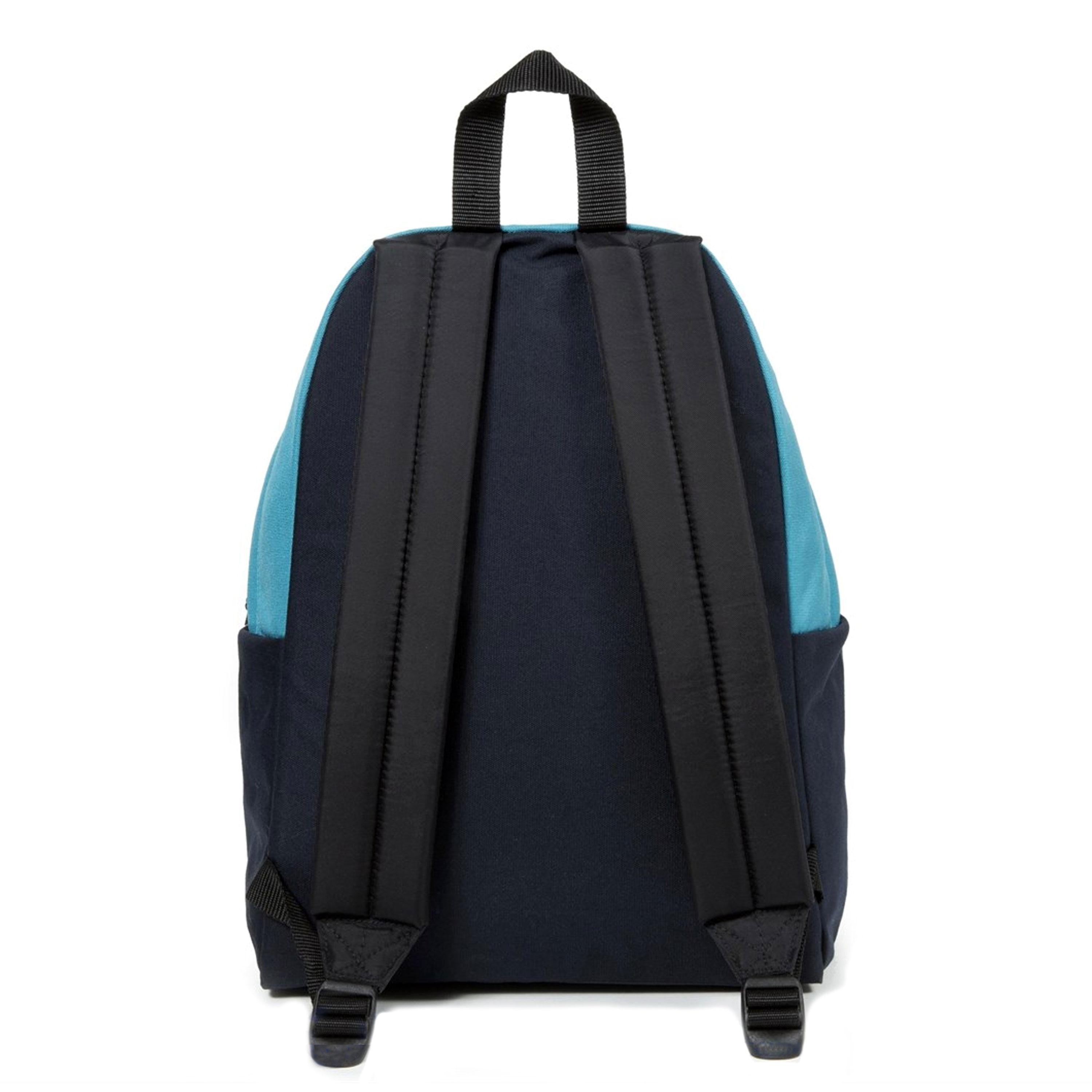  5415320762500 . EASTPAK 