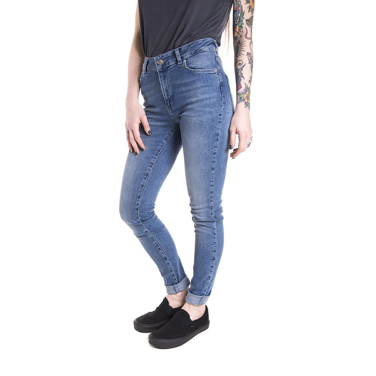LOTUS DENIM PANT 144420296-10142  MINIMUM 