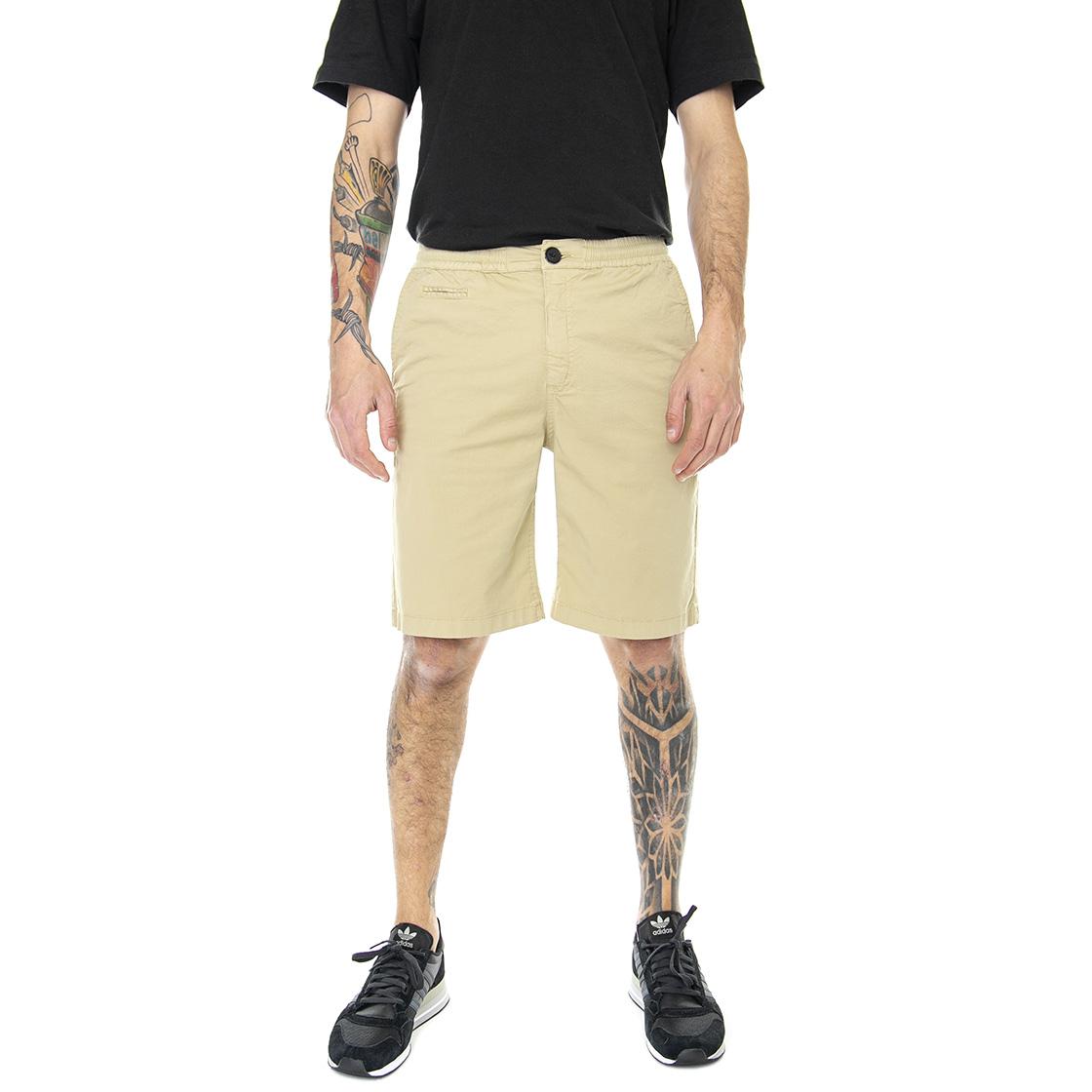  22SIJS01-BEIGE  IUTER 