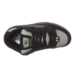 Tilt Black/Grey GBTILT 10020  GLOBE 