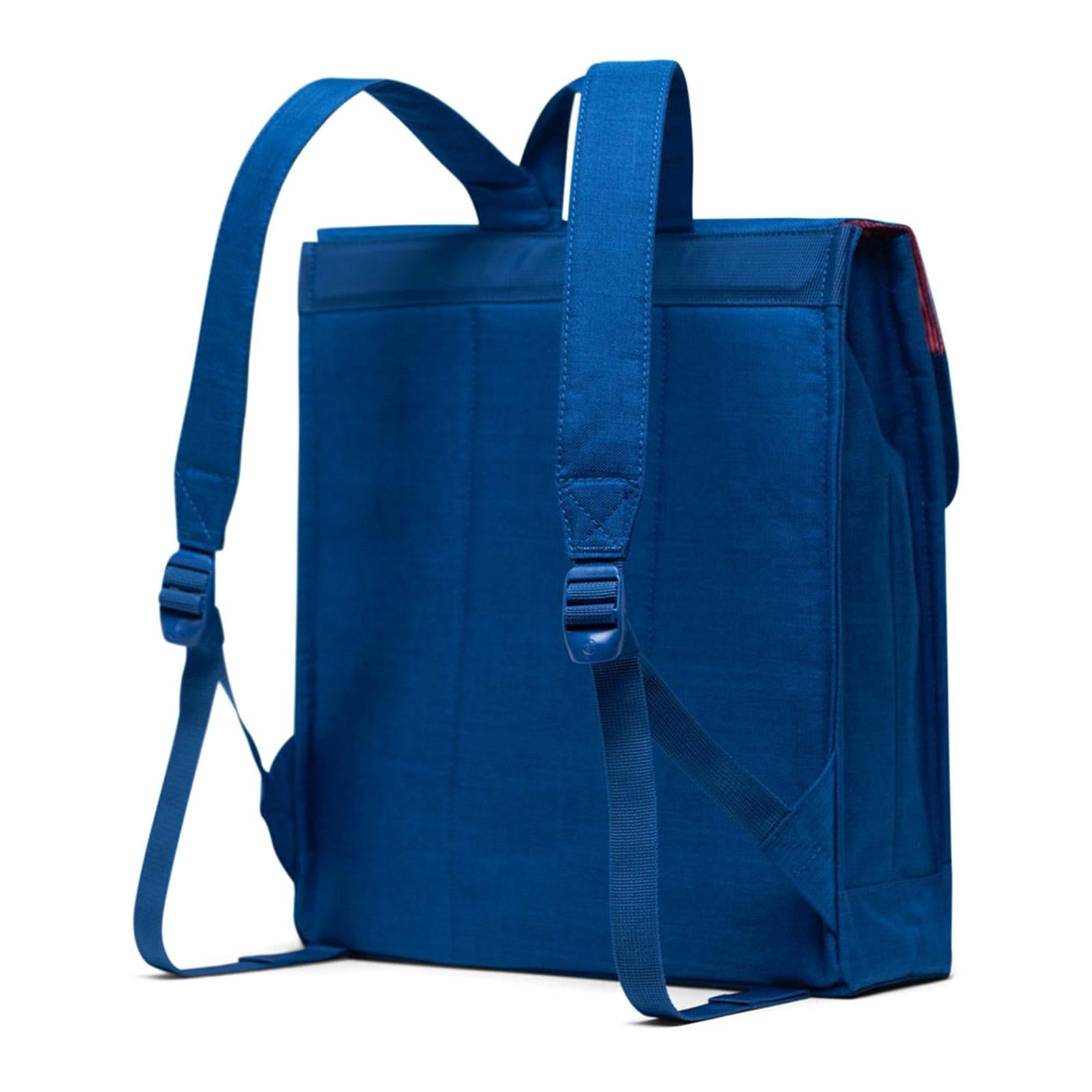  10486-03262-OS  HERSCHEL 