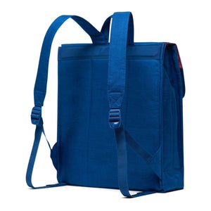  10486-03262-OS  HERSCHEL 