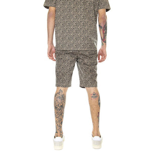  DK0A4XR1C471  DICKIES 