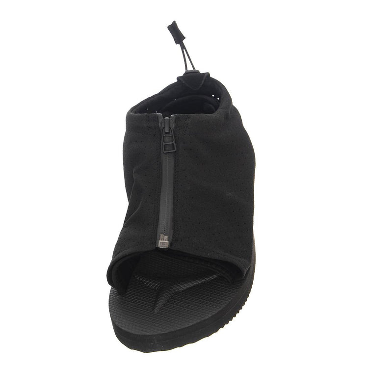  OG-264ab-001  SUICOKE 