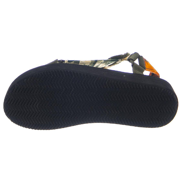  SMSHENLEY-CAMO  STEVE MADDEN 