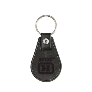 Dealer Keychain - Portachiavi Multicolore AC01029-BLACK  HUF 