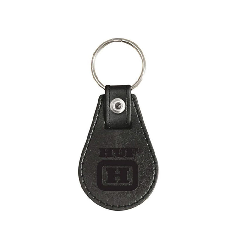 Dealer Keychain - Portachiavi Multicolore AC01029-BLACK  HUF 
