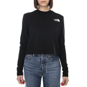  NF0A5581JK31  THE NORTH FACE 