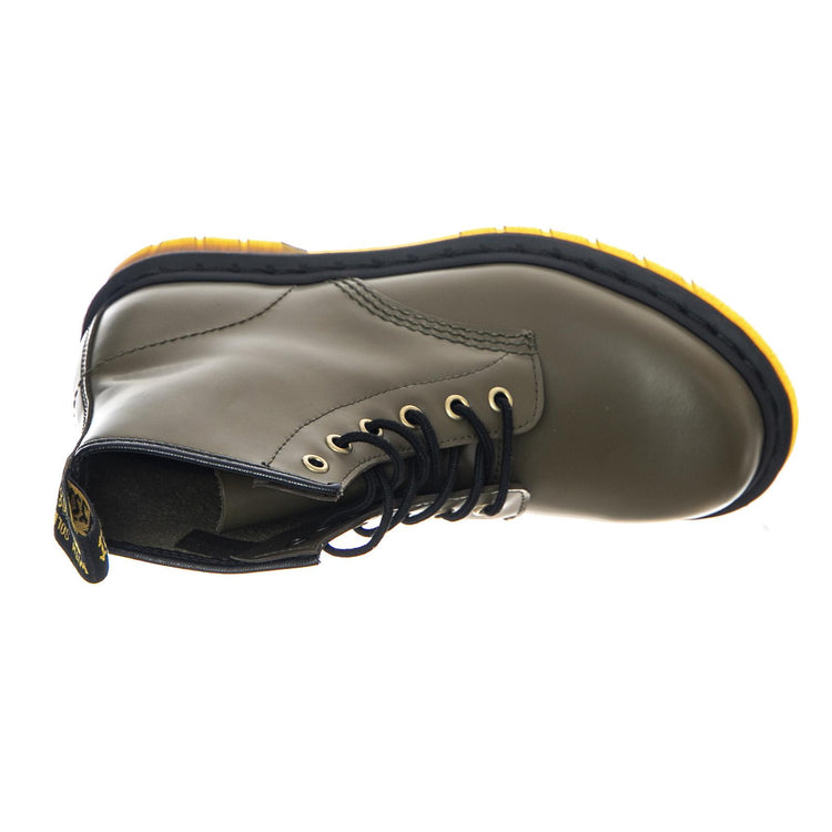  DMS101OLSM23874355  DR.MARTENS 