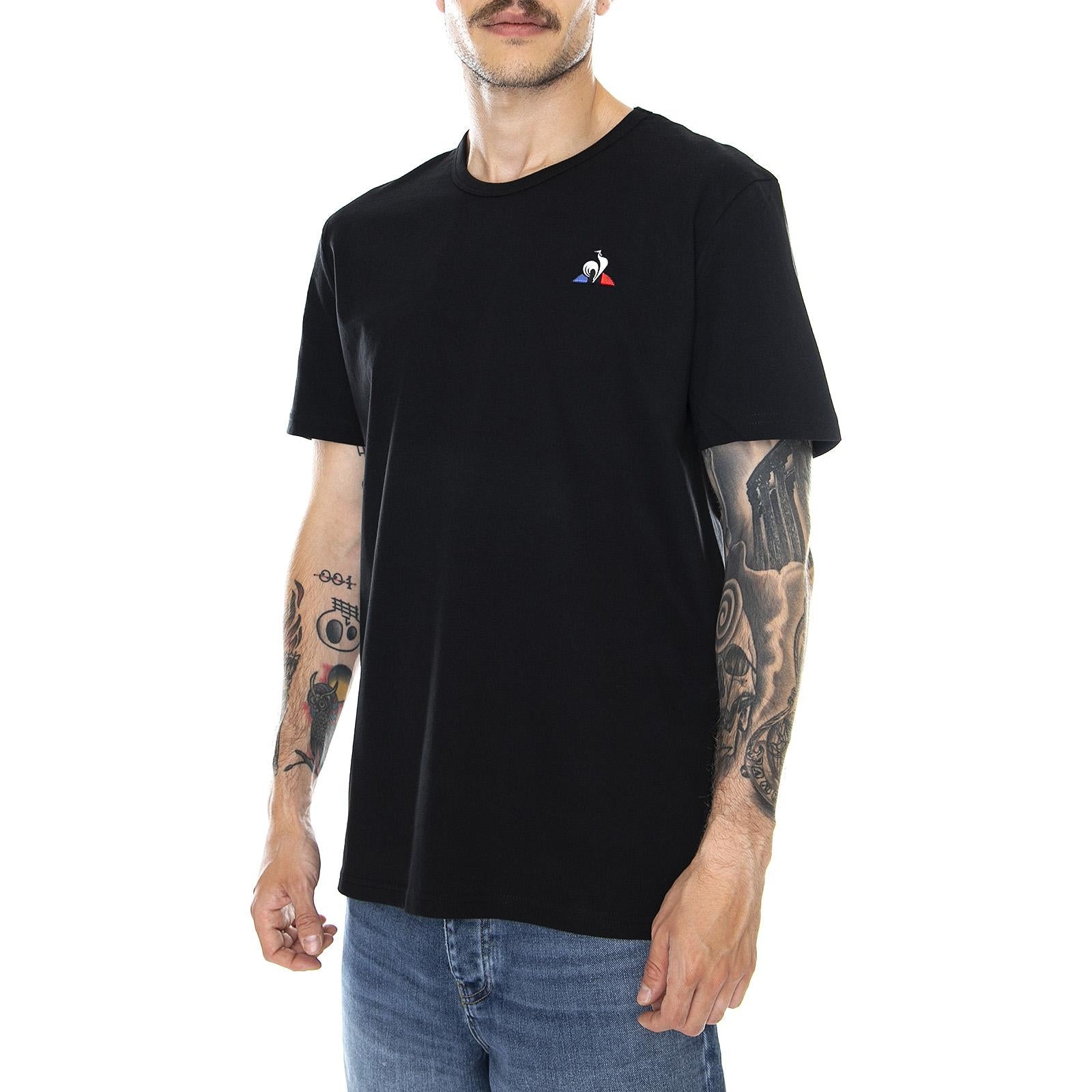  1921913  LE COQ SPORTIF 