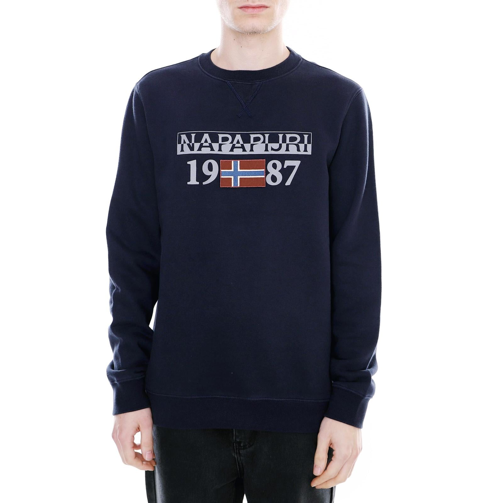  N0YI7Y176  NAPAPIJRI 