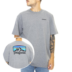  38440-GLH  PATAGONIA 