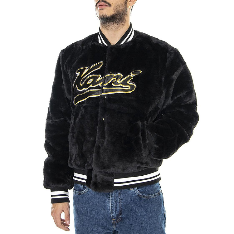  KRCKM213-058-1  KARL KANI 