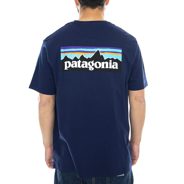  38535-CNY  PATAGONIA 