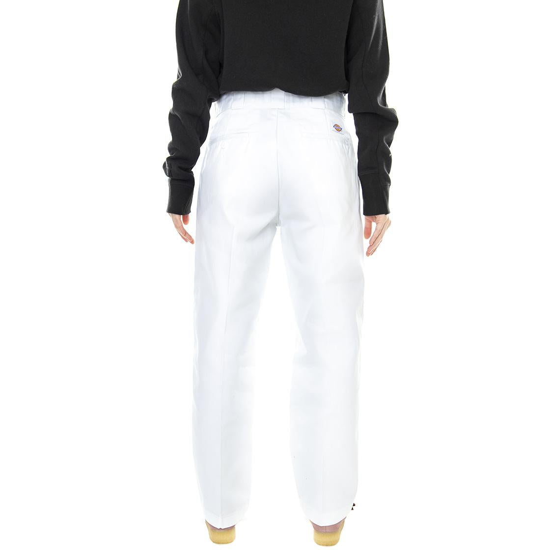  DK0A4XEFWHX1  DICKIES 