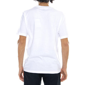  06 210649-WH  DICKIES 