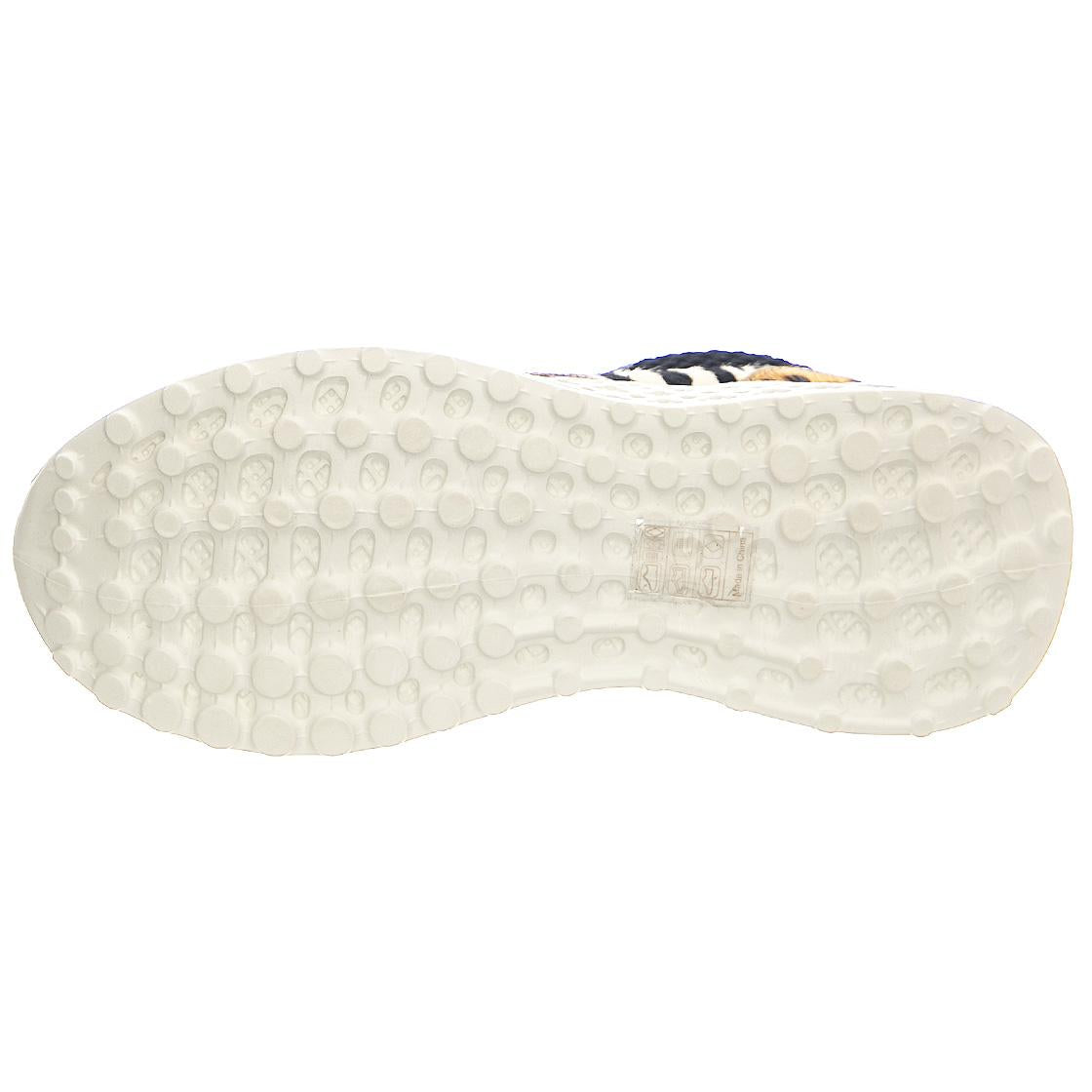  SMPRAMP-LEO  STEVE MADDEN 