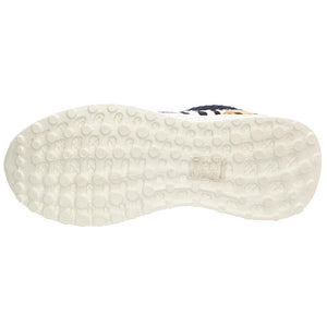  SMPRAMP-LEO  STEVE MADDEN 