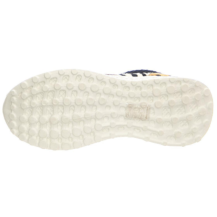  SMPRAMP-LEO  STEVE MADDEN 