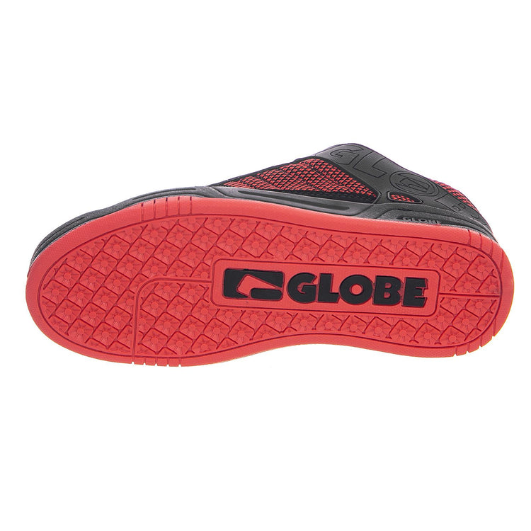  GBKTILT-20342  GLOBE 
